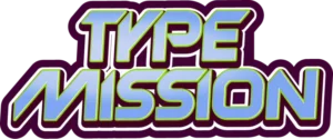 TM-logo